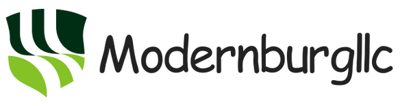Modernburgllc